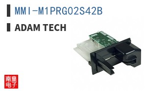 MMI-M1PRG02S42B ͼƬ